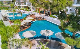 Ayaz Suites